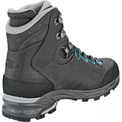 3. Lowa Mauria Gtx Ws W 220645 9776 Wanderschuhe