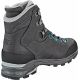 3. Lowa Mauria Gtx Ws W 220645 9776 Wanderschuhe