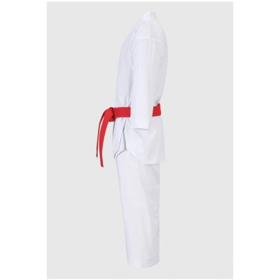 20. MTX Kumite WKF Karate-Kimono | MOOTO