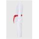 20. MTX Kumite WKF Karate-Kimono | MOOTO
