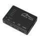 Switch Media Tech MT5207