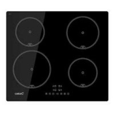 CATA IB 6324E2 BK Kochfeld | Induktion