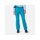 2. Rossignol W Blackside Pant