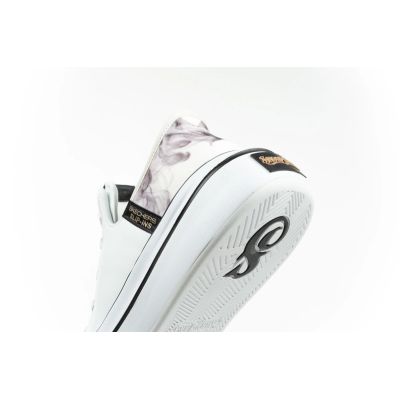 25. Skechers Slip-Ins M 251016 Schuhe