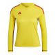adidas Tiro 23 Competition Langarm-Torwarttrikot Jr. HK7689