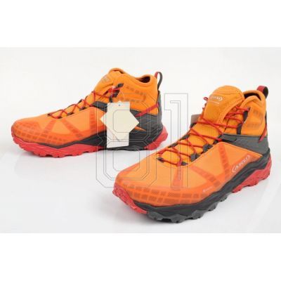 14. Aku Flyrock GTX M 695488 Schuhe