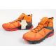 14. Aku Flyrock GTX M 695488 Schuhe