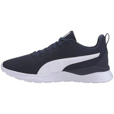 12. Puma Anzarun Lite M Schuhe 371128 05