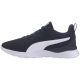 12. Puma Anzarun Lite M Schuhe 371128 05