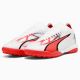 2. Puma Ultra Match TT M 107521-01 Fußballschuhe