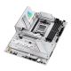 28. ASUS ROG STRIX B850-A GAMING WIFI AMD B850 Sockel AM5 ATX