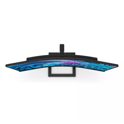 17. PHILIPS LED-MONITOR 34" 346E2CUAE/00