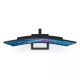 17. PHILIPS LED-MONITOR 34" 346E2CUAE/00