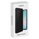 20. Samsung Galaxy A26 (A266) 5G DS. 8/256GB Schwarz