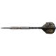 3. Harrows Opus 90 % Steeldarts