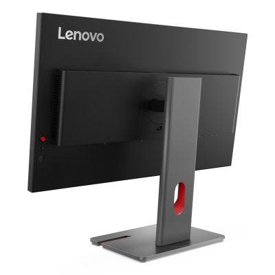 18. Lenovo P27Q-40 P27Q40 Monitor (64A7GAT6EU)