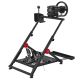 3. Oplite Wheel Stand GT PRO V2 Rennlenkradständer
