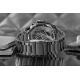 4. Tommy Hilfiger Luca Herrenuhr 1710494 + Box