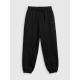 7. Damen-Jogginghose 4F 4FRSS26TTROF1961-20S