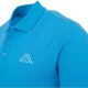 3. Kappa PELEOT T-shirt M 303173 726