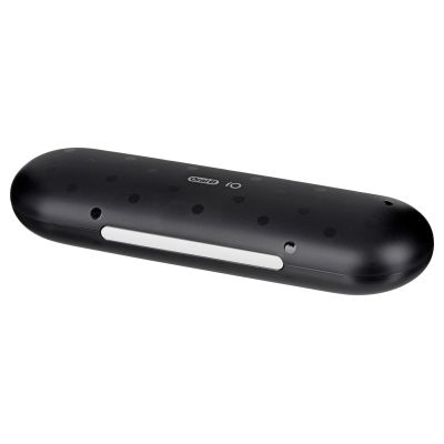 30. Oral-B iO Series 9 Luxe Edition Black Onyx Zahnbürste