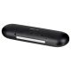 30. Oral-B iO Series 9 Luxe Edition Black Onyx Zahnbürste