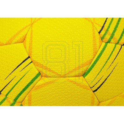 2. Handball Select Torneo DB EHF T26-12681