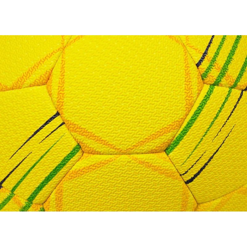 2. Handball Select Torneo DB EHF T26-12681