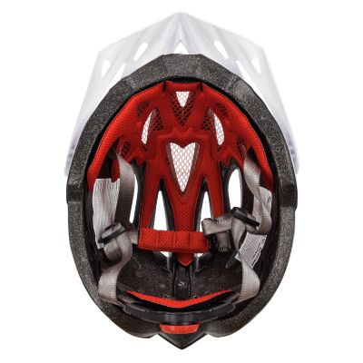 29. Meteor Marven 24723-24725 Fahrradhelm