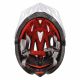 29. Meteor Marven 24723-24725 Fahrradhelm