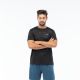 7. Herren Kurzarm-T-Shirt JODIN 2er-Pack