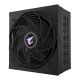 34. Gigabyte AORUS ELITE P1000W 80+ Platinum Modulares PCIe 5.0 ICE Netzteil (GP-AE1000PM PG5 ICE)