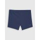 Herren-Badehose 4F 4FWSS26USWTM057-31S