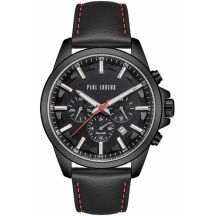 Herrenuhr PAUL LORENS PL20010A-1A3 + Box