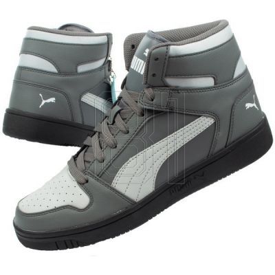 Puma Rebound LayUp SL M Schuhe 369573 04