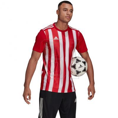 4. adidas Striped 21 Jersey M GN7624