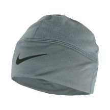 Nike Therma-Fit Fleecemütze Grau N1012404062OS