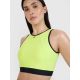 Damen-Sportbikini-Oberteil 4F 4FWSS25UBKTF073-45S