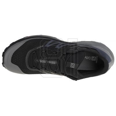 3. Salomon Sense Ride 4 GTX M 413071 Schuhe