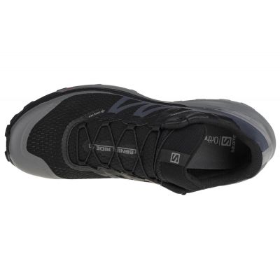 3. Salomon Sense Ride 4 GTX M 413071 Schuhe