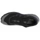 3. Salomon Sense Ride 4 GTX M 413071 Schuhe