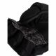 5. Bauer X '24 Sr M 1063728 Hockeyhandschuhe