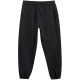 2. Herrenhose 4F CAS M1140 tiefschwarz 4FWMM00TTROM1140 20S