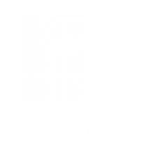 Lotto Scopi GC K 2600040K-1082 Weiß 25