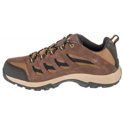 2. Columbia Crestwood M 1781181203 Schuhe