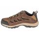 2. Columbia Crestwood M 1781181203 Schuhe