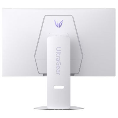 14. LCD-Monitor 32" IPS/32G810SA-W LG