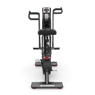 29. Schwinn Airdyne AD8 100475 Airbike