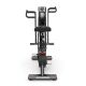 29. Schwinn Airdyne AD8 100475 Airbike