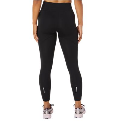 3. Asics Race High Waist Tight W 2012C347-001 Hose 
